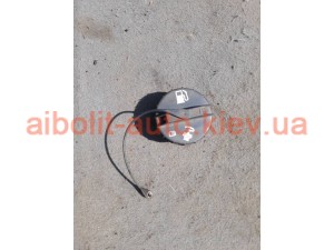 Крышка заливной горловины лачетти