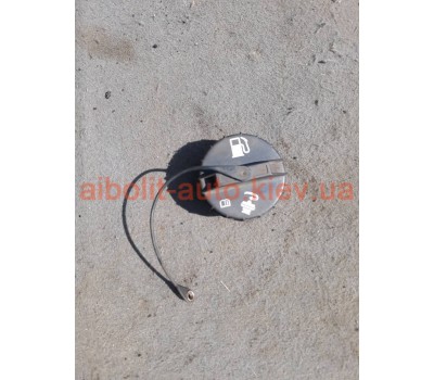 Крышка заливной горловины лачетти  Chevrolet Lacetti