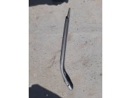 Щеткодержатель задний лачетти универсал