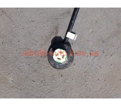 Клапан адсорбера лачетти  Chevrolet Lacetti