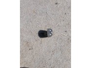 Форсунка опрыскивателя лобового лачетти Форсунка опрыскивателя лобового лачетти