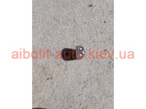 Форсунка опрыскивателя лобового лачетти