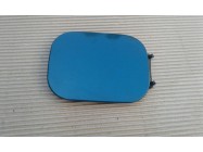 Лючок бензобака Ланос Лючок бензобака Ланос