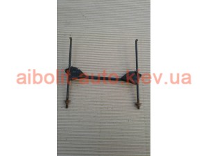 Фиксатор АКБ Ланос\Сенс