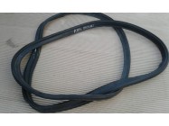 Уплотнитель багажника Ланос\Сенс Уплотнитель багажника Ланос\Сенс