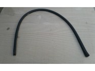 Уплотнитель капота Ланос\Сенс Уплотнитель капота Ланос\Сенс