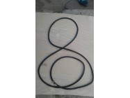 Резинка лобового стекла Ланос