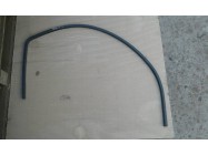 Уплотнитель дверного проема Ланос\Сенс Уплотнитель дверного проема Ланос\Сенс