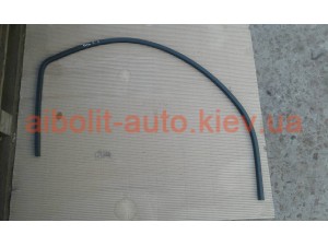 Уплотнитель дверного проема Ланос\Сенс