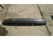 Усилитель переднего бампера Ланос\Сенс Усилитель переднего бампера Ланос\Сенс