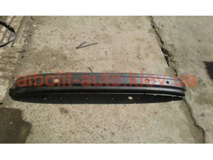 Усилитель переднего бампера Ланос\Сенс