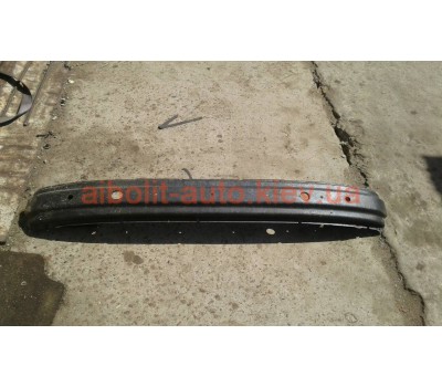 Усилитель переднего бампера Ланос\Сенс  Daewoo Lanos Кузовные детали