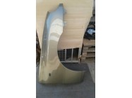 Крыло правое оливка 62u Ланос\Сенс Крыло правое оливка 62u Ланос\Сенс