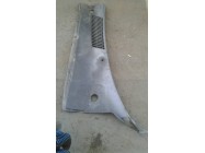 Жабо левое Ланос\Сенс Жабо левое Ланос\Сенс