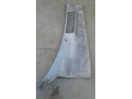 Жабо правое Ланос\Сенс Жабо правое Ланос\Сенс