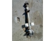 Рулевая колонка Ланос\Сенс