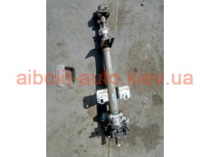 Рулевая колонка Ланос\Сенс