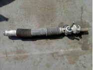 Рулевая рейка механика Ланос\Сенс