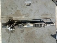 Рулевая рейка с ГУР ланос