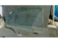 Стекло двери заднее правое Ланос\Сенс