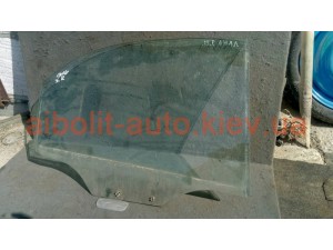 Стекло двери заднее правое Ланос\Сенс