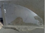 Стекло двери переднее правое Ланос\Сенс