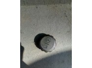 Крышка бачка ГУР ланос