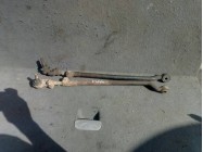 Наконечник рулевой тяги левый, правый Ланос\Сенс