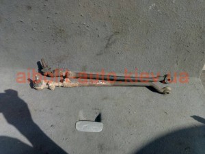 Наконечник рулевой тяги левый, правый Ланос\Сенс