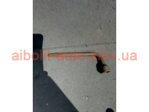 Баллонный ключ Ланос/Сенс