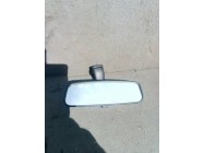 Зеркало салона Ланос\Сенс