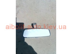 Зеркало салона Ланос\Сенс