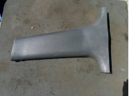 Облицовка центральной стойки левая Ланос\Сенс Облицовка центральной стойки левая Ланос\Сенс