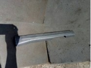 Порожек передний левый Ланос\Сенс Порожек передний левый Ланос\Сенс