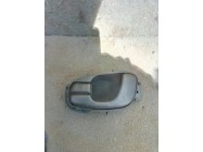 Ручка двери внутренняя Ланос\Сенс