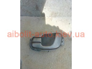 Ручка двери внутренняя Ланос\Сенс