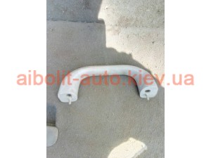 Ручка потолка Ланос\Сенс