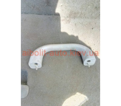 Ручка потолка Ланос\Сенс  Daewoo Lanos