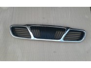 Решетка радиатора Ланос Решетка радиатора Ланос