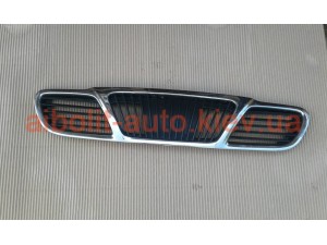 Решетка радиатора Ланос