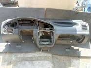 Торпеда Ланос\Сенс