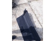 Обшивка крышки багажника лачетти седан Обшивка крышки багажника лачетти седан