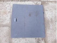 Пол в багажник лачетти универсал