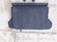 Пол багажника лачетти хетчбег Пол багажника лачетти хетчбег