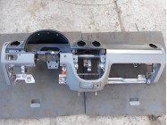 Торпеда лачетти универсал, хетчбег Торпеда лачетти универсал, хетчбег