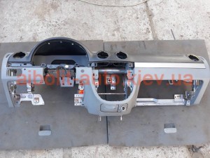 Торпеда лачетти универсал, хетчбег