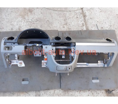 Торпеда лачетти универсал, хетчбег  Chevrolet Lacetti