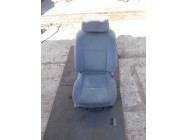 Сидение передние правое лачетти Сидение передние правое лачетти