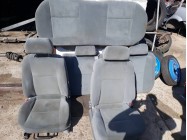 Салон лачетти велюр, ткань комплект Салон лачетти велюр, ткань комплект