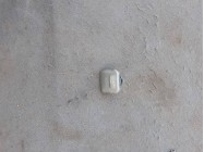 Ручка открывания капота лачетти Ручка открывания капота лачетти